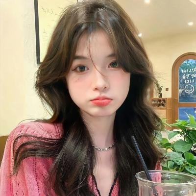 爸爸,小船