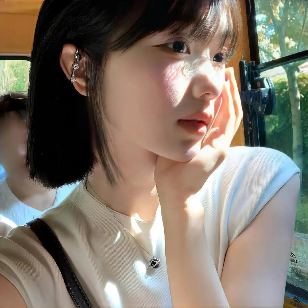 莽汉痴娘
