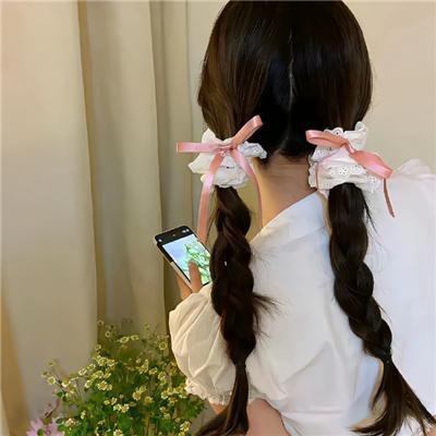 家传秘方