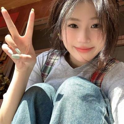 长白山下我的家