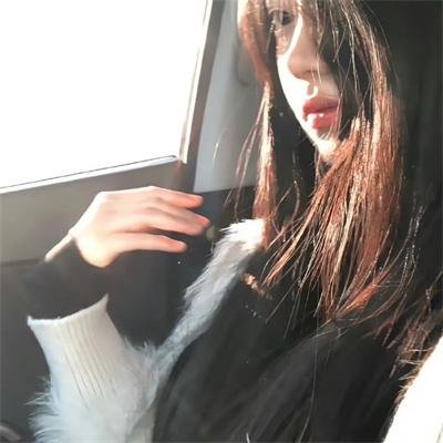 开画少女漫