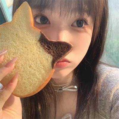 奇迹探长之隐秘危机