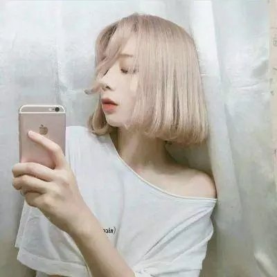 我们不会白头到老