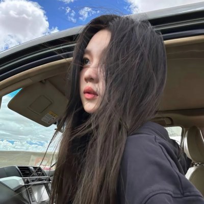 刀语