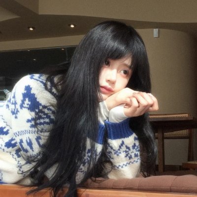 大西洋帝国第五季