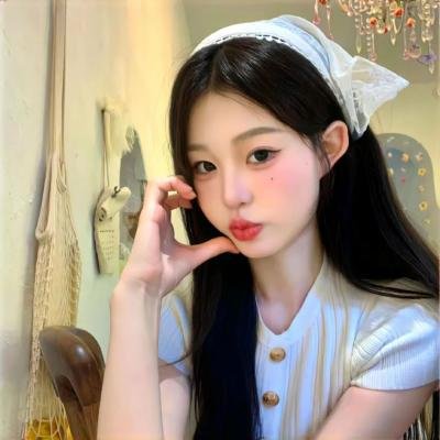美国兔子的冒险