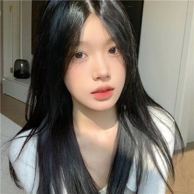我美之梦