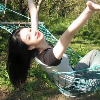 给我一口嫁