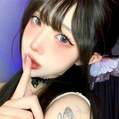 步步深陷
