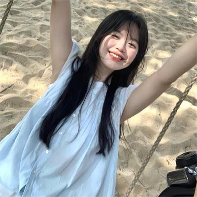 原来我很爱你