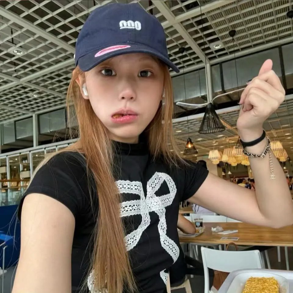 灵心妙手