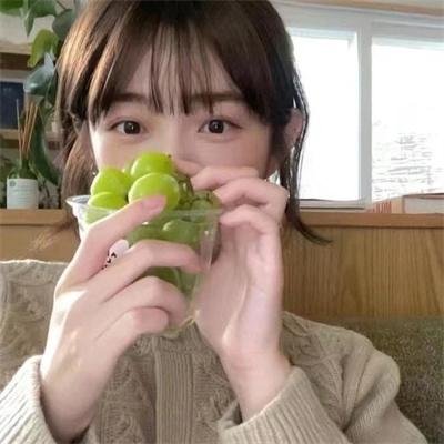塞车奇事