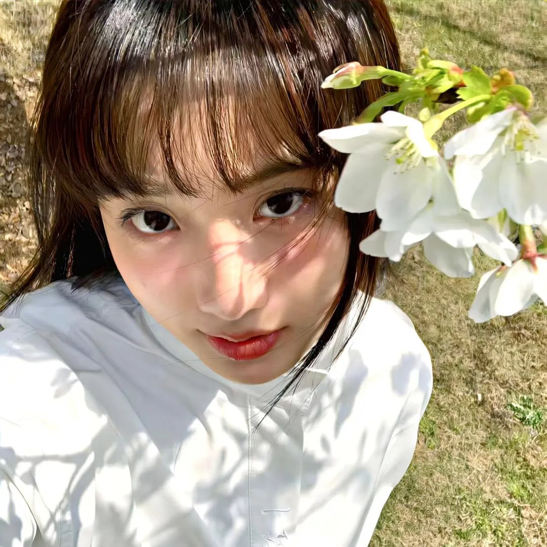 顽将飞渡娘子关