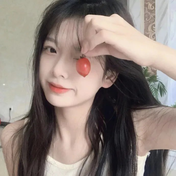 天堂属于谁