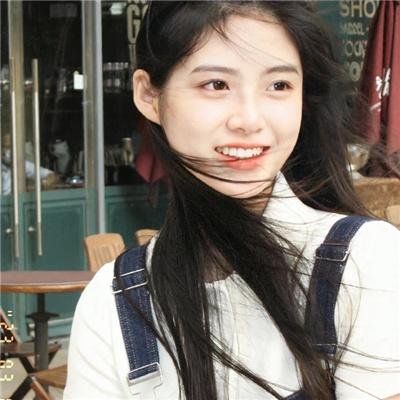 星门深渊