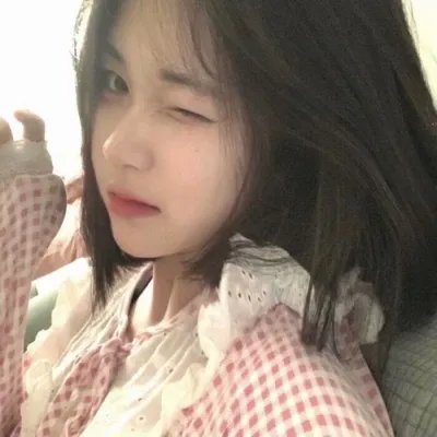 迎春的故事