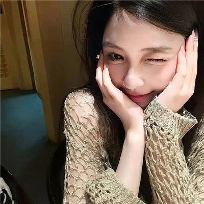 警局无贼