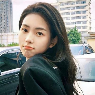 玉女倾城