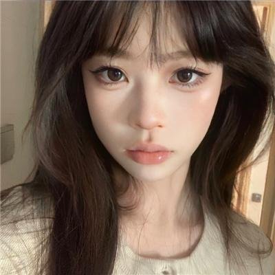 无谎液