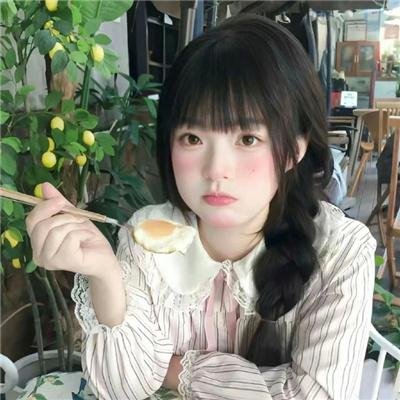 功夫特务
