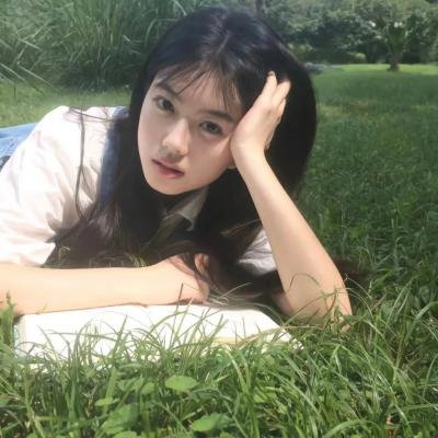 青春同学会