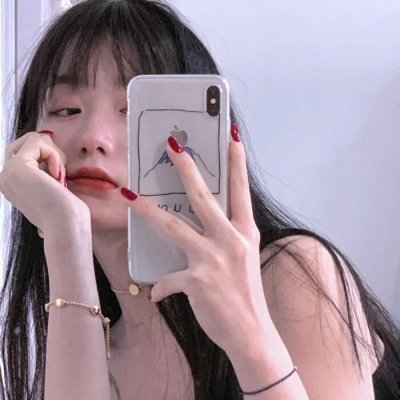 温柔的谎言