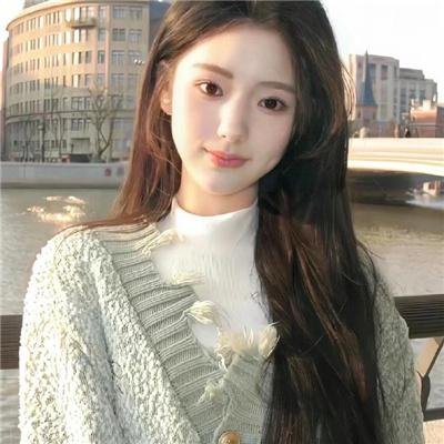 歌手是谁