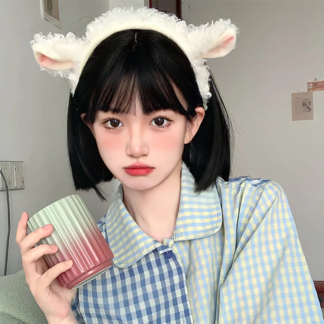 人细鬼大春心动