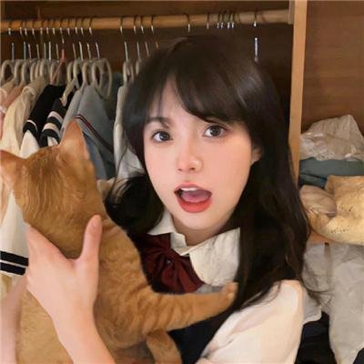 第41号女囚房