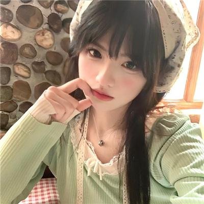 寻找魔鬼