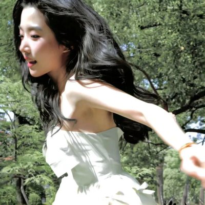 熟悉的陌生人