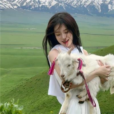 洒我粉红色
