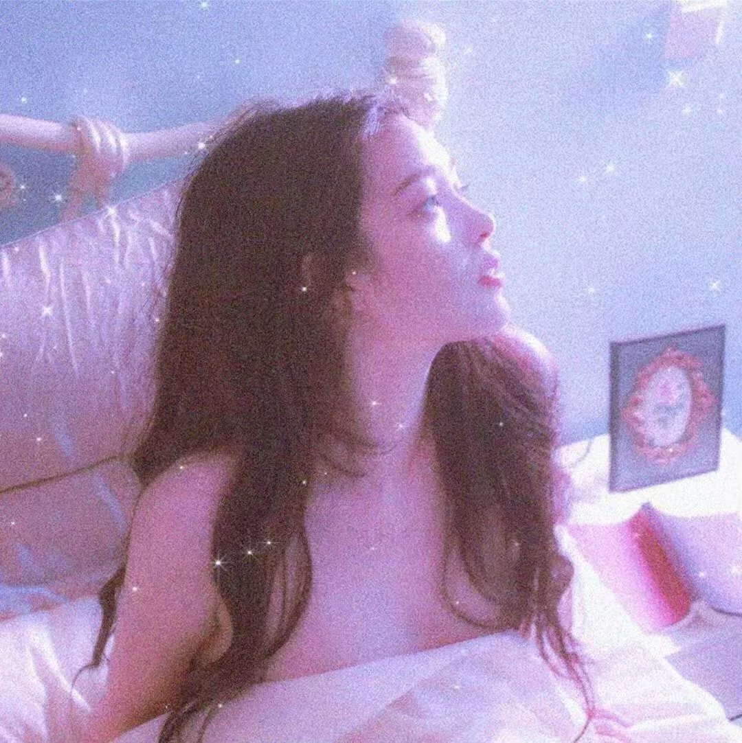 小花