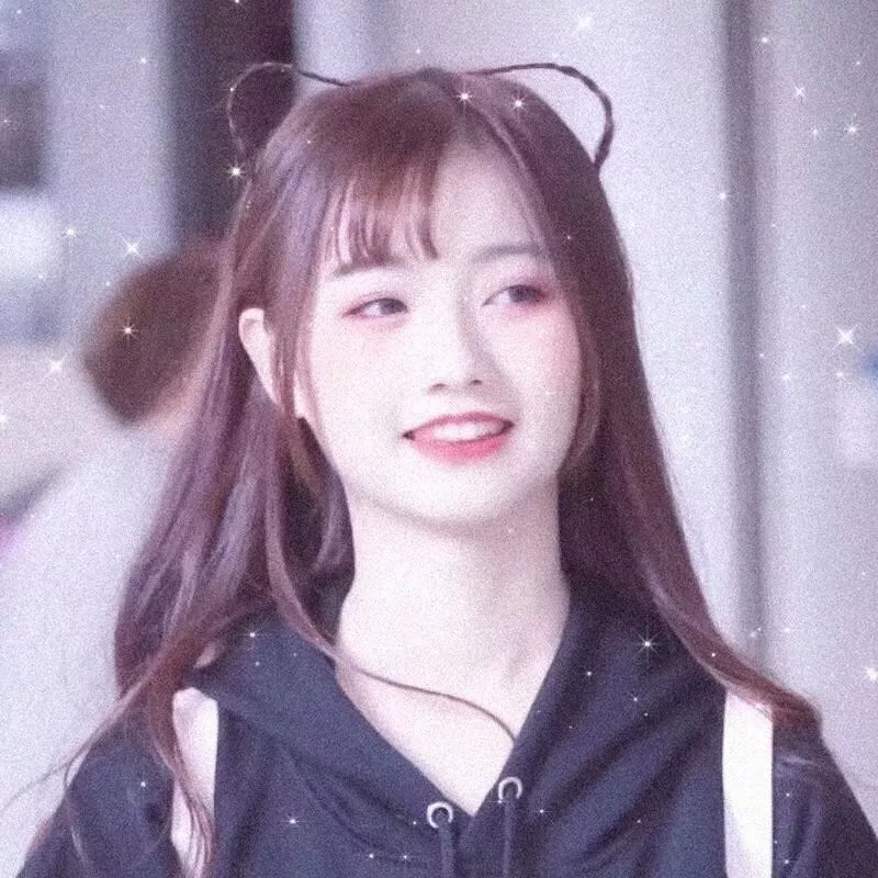 小淘气尼古拉:快乐的源头