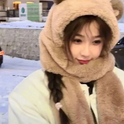 如宝物般的玻璃珠
