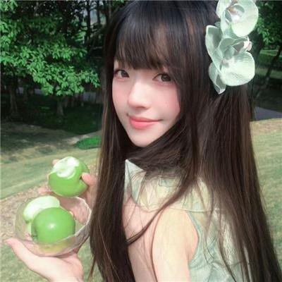 学校霸王