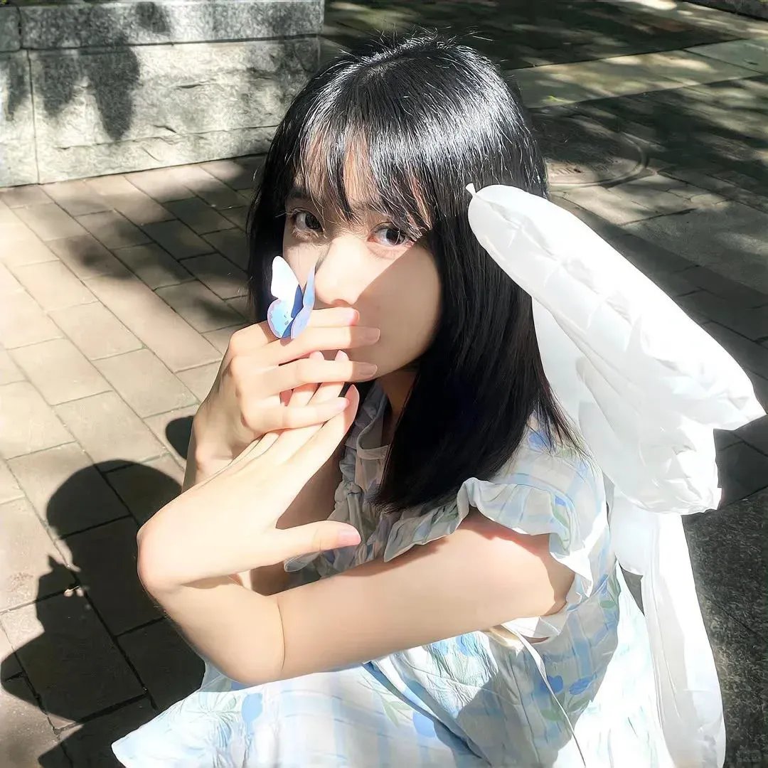 最后之言