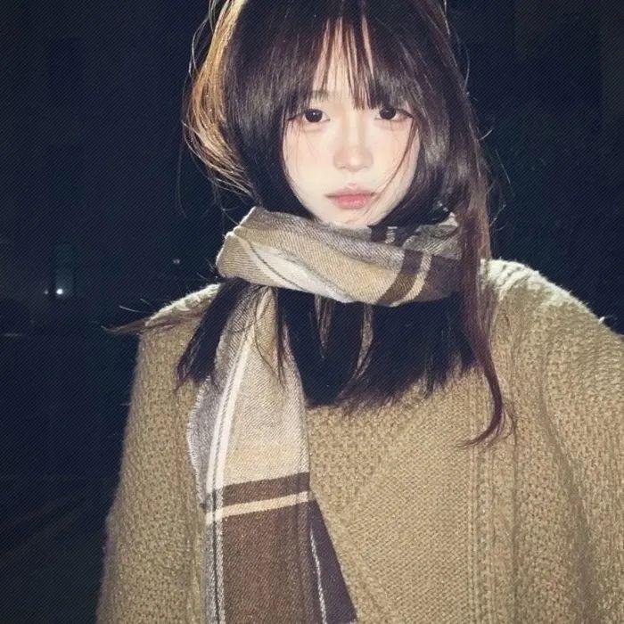 捕快姐姐郝可爱
