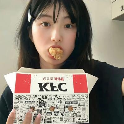 穷途鼠的奶酪梦
